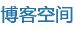 青神县新闻网